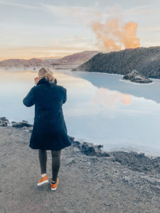 How To Spend a 24 Hour Layover in Reykjavik, Iceland - Run Away With Kay