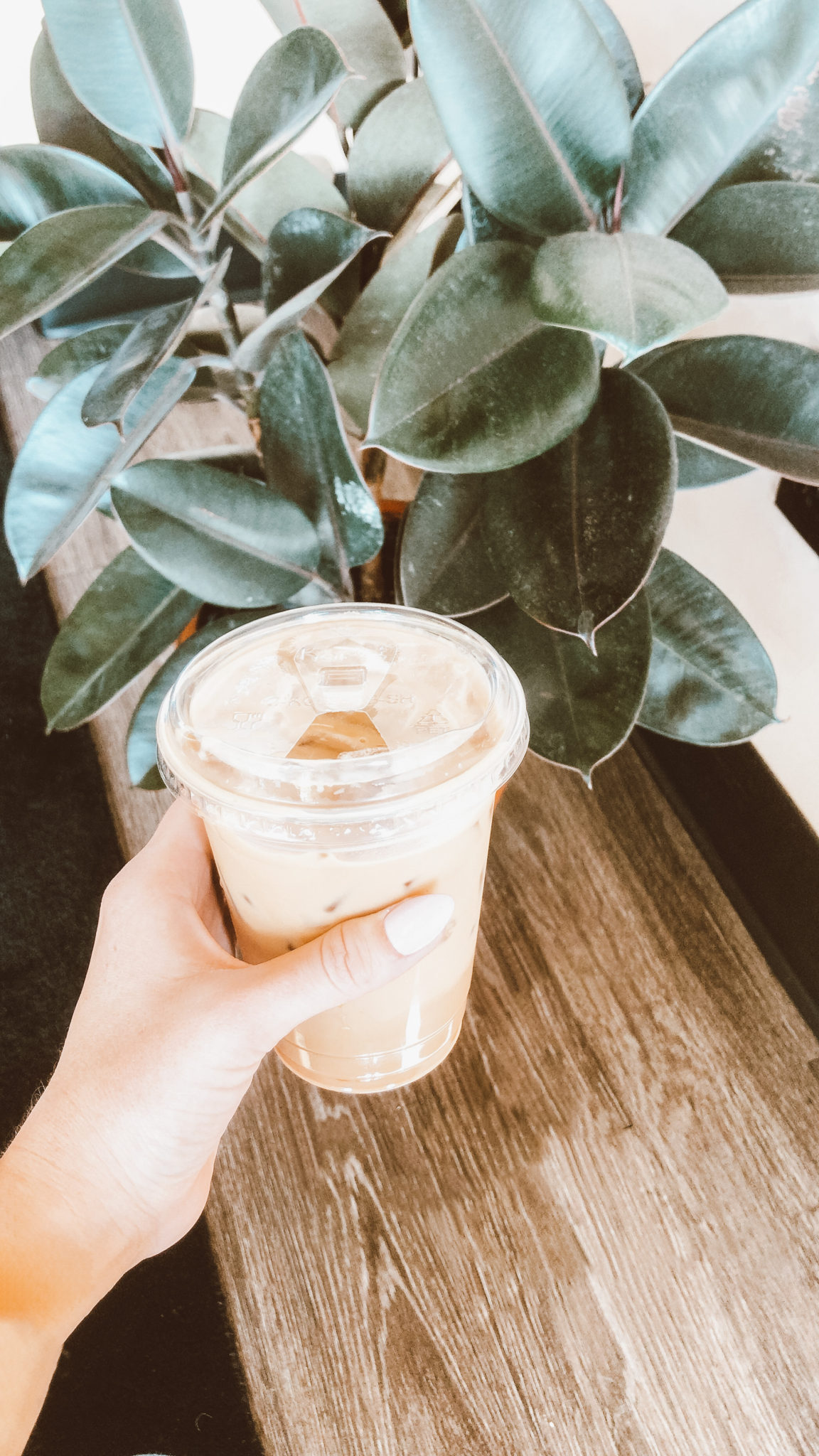 6 Best Places to Get Coffee in Phoenix, AZ