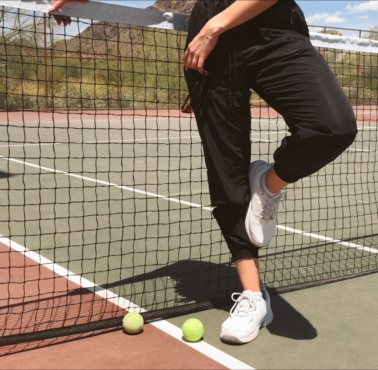 orthofeet tennis shoes